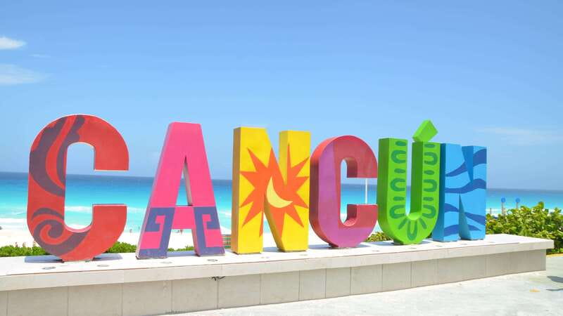 Cancun: Hop-On-Hop-Off Sightseeing Bus Tour - Key Things That Make This Tour Worth Your Time