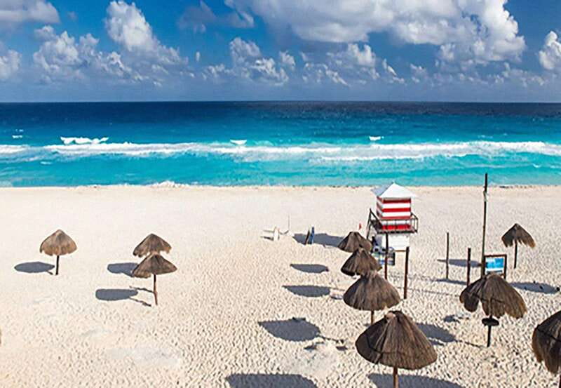 Cancun: Hop-On-Hop-Off Sightseeing Bus Tour - Tickets, What Is Included, and Why $15 Can Still Be a Smart Choice