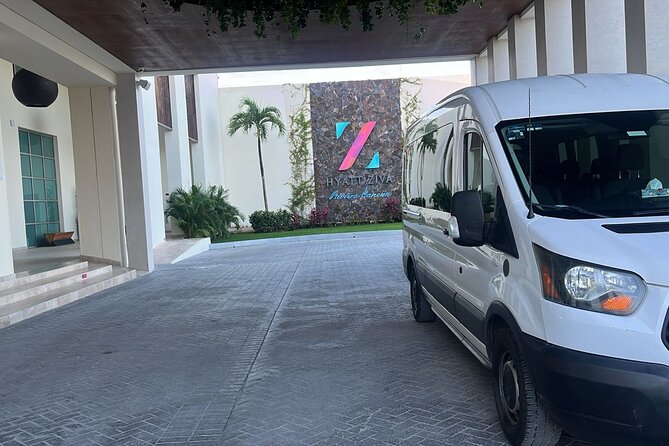 Cancun Hotel Zone Private Airport Transfer - One Way/Round Trip - Why This Private Cancun Airport Transfer Works for Real Vacations