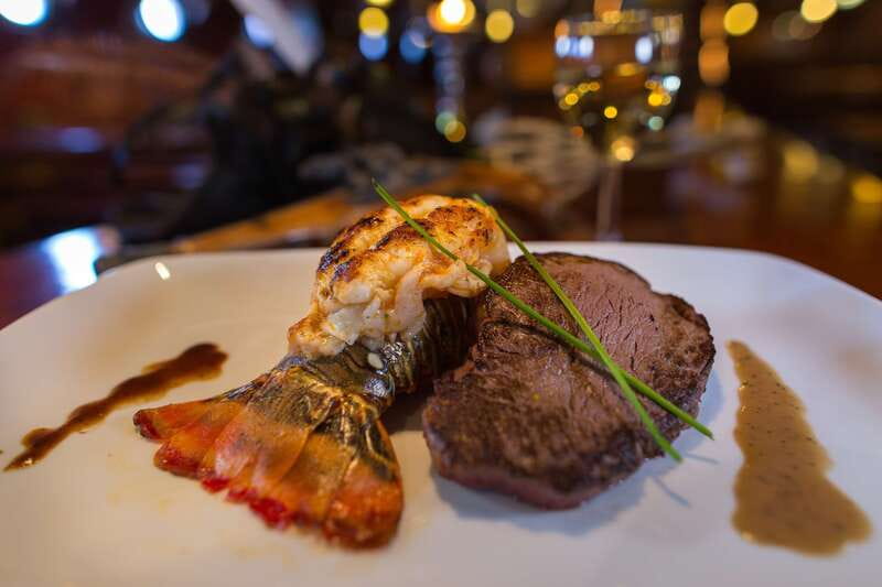 Cancún: Jolly Roger Pirate Dinner Cruise 2025 - Who it suits best, and who might want another night