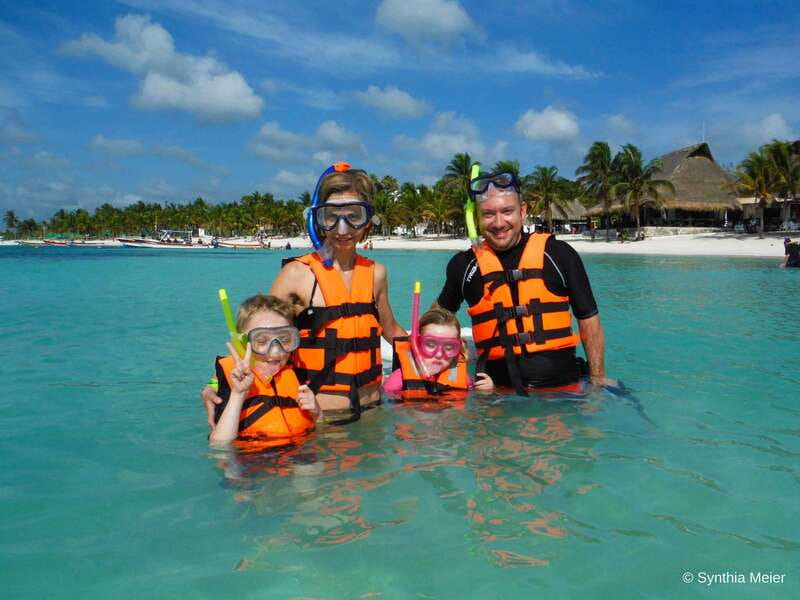 Cancun: Marine Turtle Observation in Akumal - Akumal and Turtle-Spotting: What Makes This Worth It