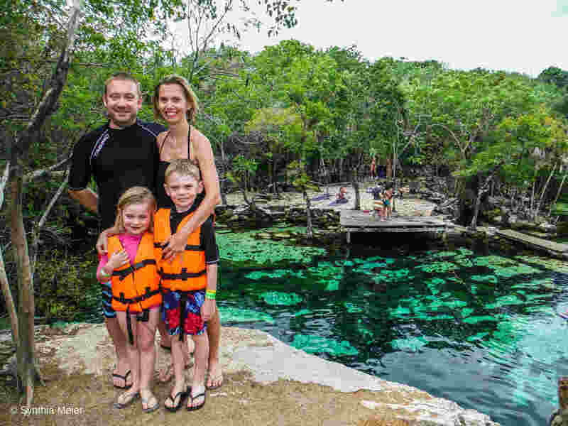 Cancun: Marine Turtle Observation in Akumal - Hotel Pickup, Van Ride, and Timing That Actually Works