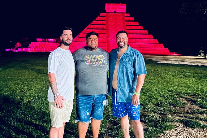 Cancun Private Driver - Why a Cancun Private Driver Feels More Local Than a Big Tour