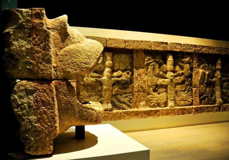 Cancun: Skip-the-Line Mayan Museum & San Miguelito Site - Should you book the Cancun Mayan Museum and San Miguelito ticket?