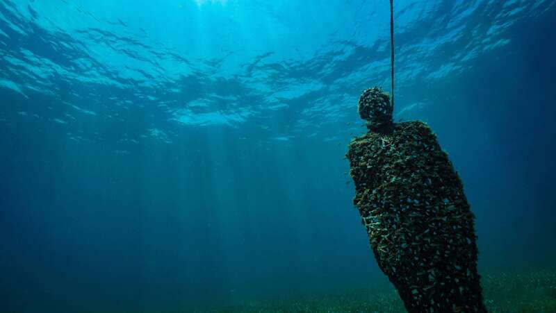 Cancun: Snorkeling Tour at MUSA The Underwater Museum - Safety and reef rules: how guides keep the day enjoyable