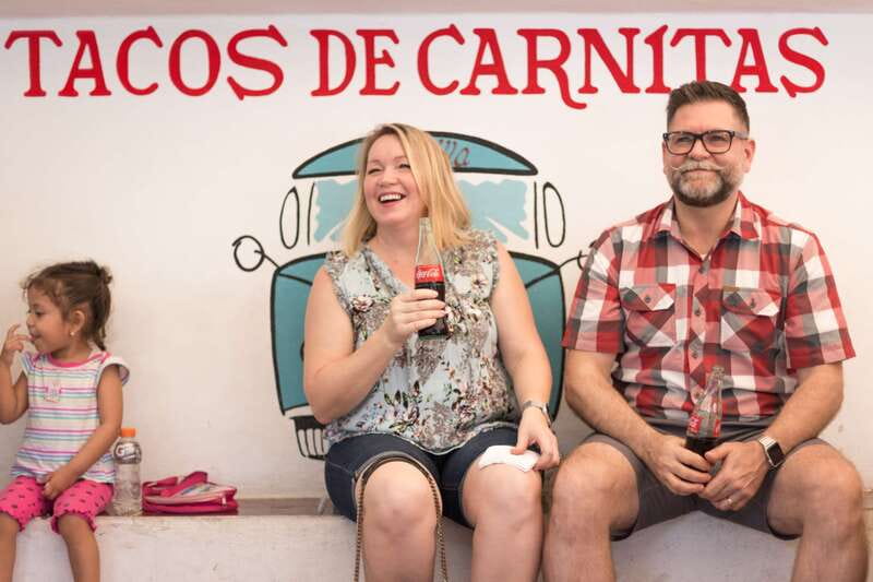 Cancún: Street Food, Local Market and Urban Art Tour - Price and what $78 buys in real terms
