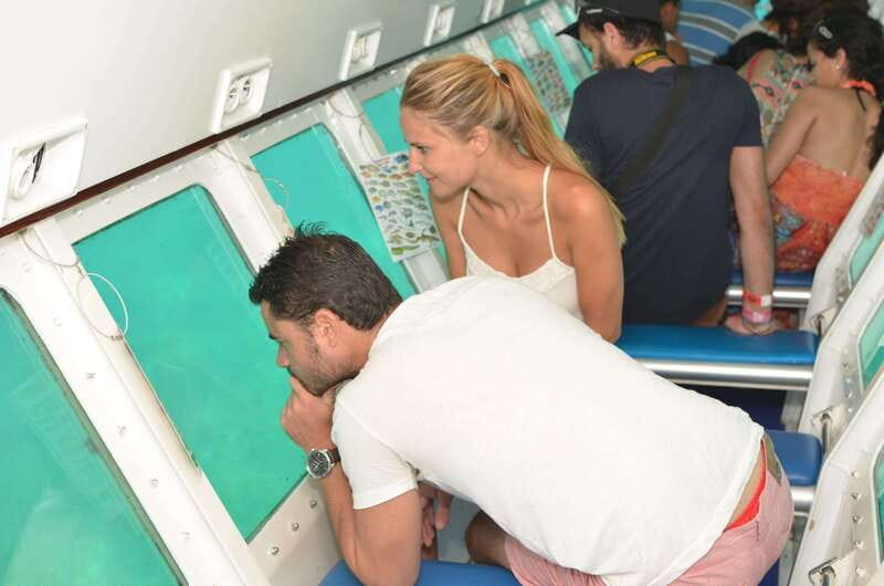 Cancun: Subsee Explorer Ride - Who This Tour Suits Best (And Who Should Skip It)