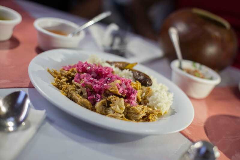 Cancún: Taco & Local Beer Tasting Tour with transportation - Why this taco and beer tour makes sense in Cancun