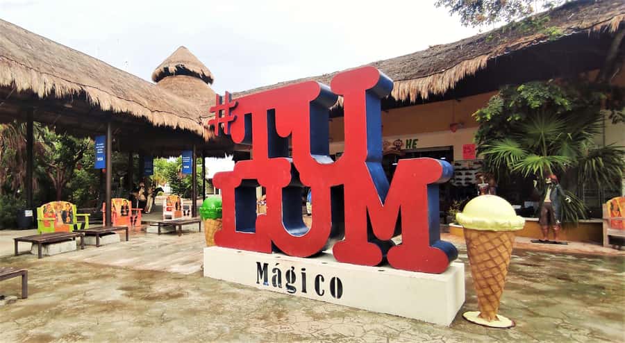 Cancun: Tulum & Coba with Cenote, Cave Exploration and Lunch - Price and Logistics: What the $45 Actually Buys