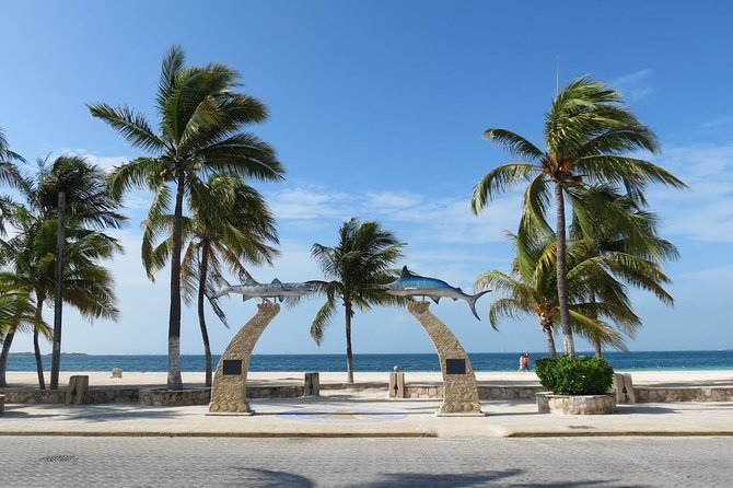 Catamaran Tour to Isla Mujeres, Open bar, Lunch, Snorkeling, Beach Club Included - The open-bar catamaran vibe, and how to handle the drink reality