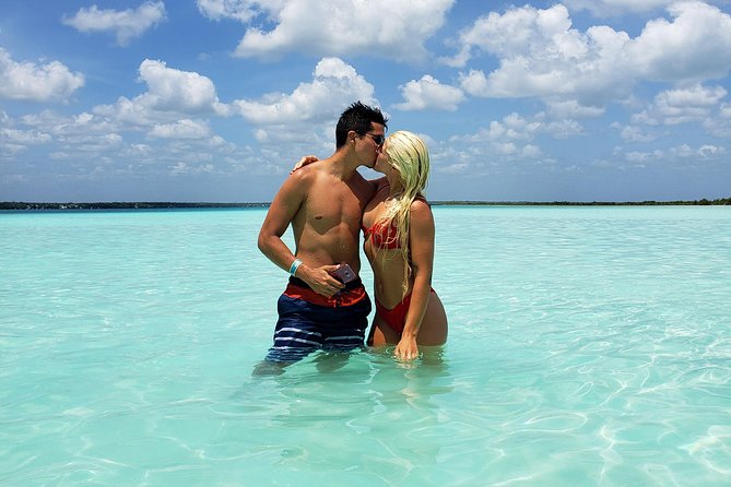Chacchoben & Bacalar Combo Excursion Costa Maya - Price and value: is $160 per person a smart call?