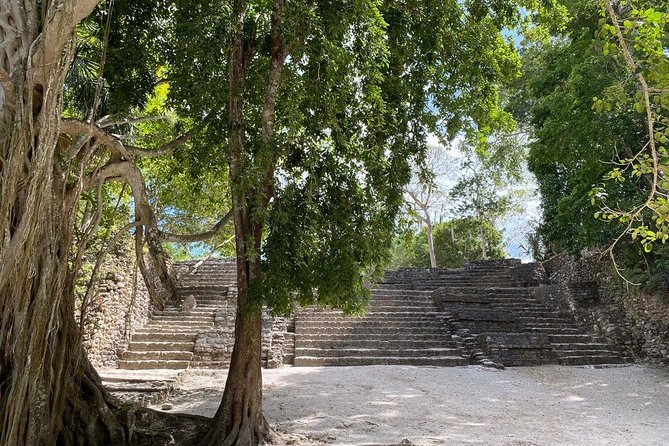Chacchoben Mayan Ruins and Bacalar Lagoon Combo Tour from Costa Maya - Should You Book This Chacchoben and Bacalar Combo From Costa Maya?