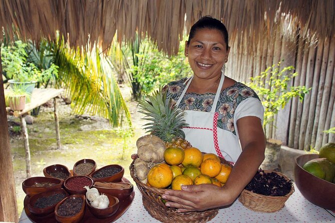 Chacchoben Mayan Ruins and Mayan Experience Combo Tour - Key Highlights to Know Before You Go