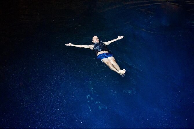 Chichen Itza Cenote and Valladolid Small Group Experience - Meals and comfort: box lunch plus two drinks beats the snack chaos