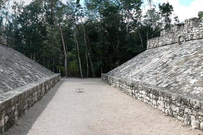 Chichen Itza, Cenote Ik Kil, Coba Ruins Small Group Early Arrival - Price and Value: What $165 Covers, and What You Pay Extra