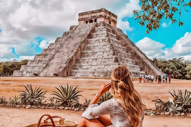 Chichén Itzá, Cenote Suytún, and Cenote Ikkil Guided Tour - Price and Value: What $69.70 Really Buys, Plus One Must-Budget Fee