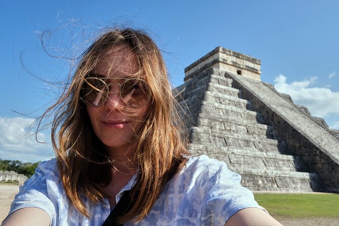 Chichen Itza Exclusive Tour, Cenote, Magical Town & Buffet - Why This Chichen Itza Day Trip Works Better Than a Factory Tour