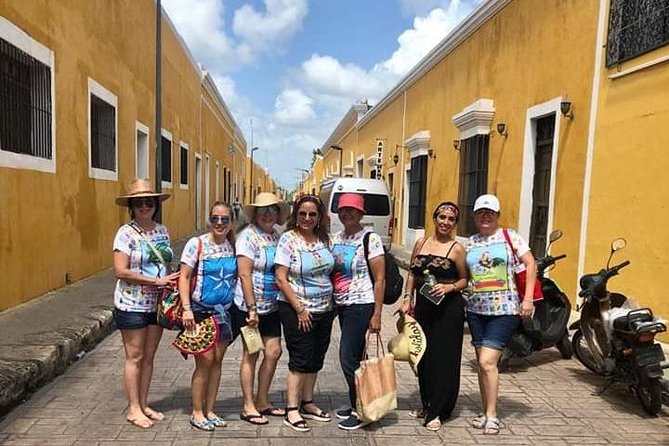 Chichen Itza Premium (We leave DE Merida Yucatan) - Who This Tour Suits Best, and Who Should Skip