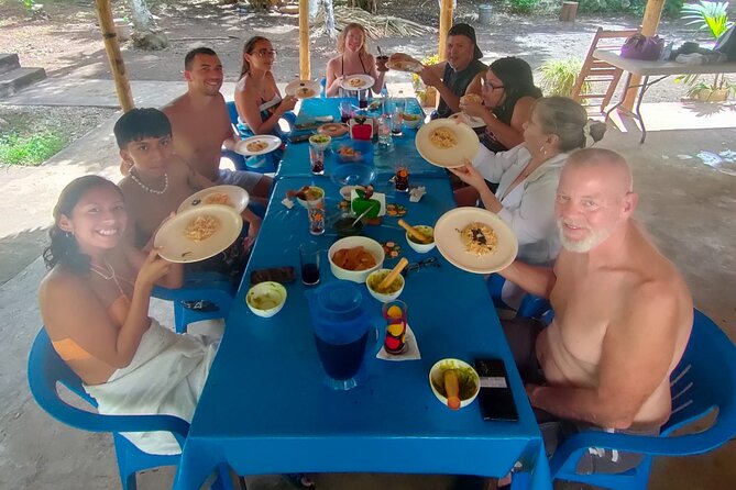 Chichen Itza, Private Cenote/Food Experience & the magic Izamal - What you get for the money: base price versus real total cost