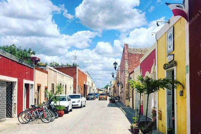 Chichen Itza Private Tour – Early & direct Access + Valladolid - Who This Tour Suits Best, and Who Might Skip It