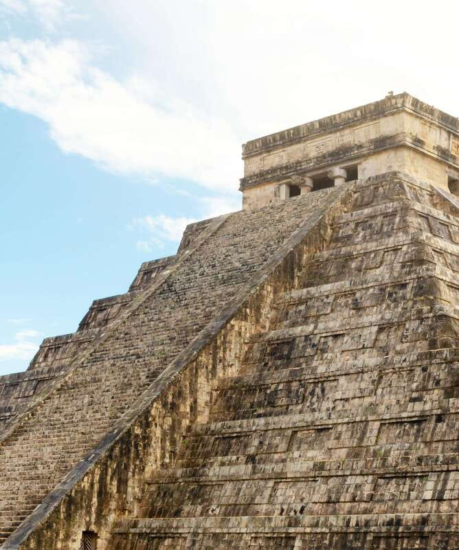 Chichén Itzá: Skip the line and dive straight into the wonder of the world - Price and value: when skip-the-line entry makes sense