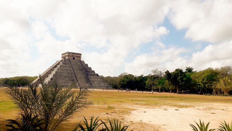 Chichén Itzá Skip-the-Line Entrance Ticket - Who This Ticket Fits Best, and Who Should Consider Another Option
