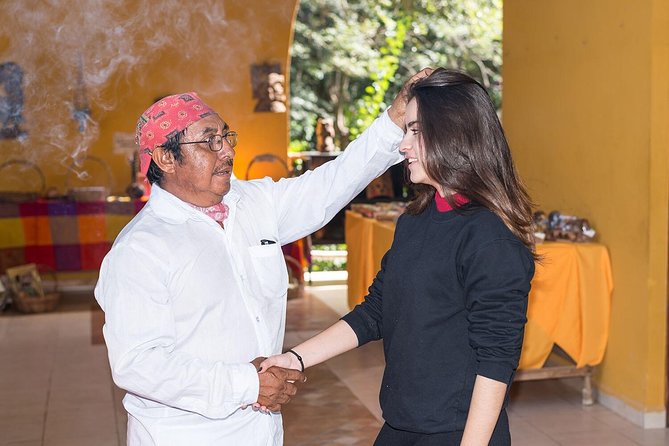 Chichén Itzá Tour with Cenote Xunáan, Valladolid & Lunch - Lunch that saves you time: buffet value and drink reality
