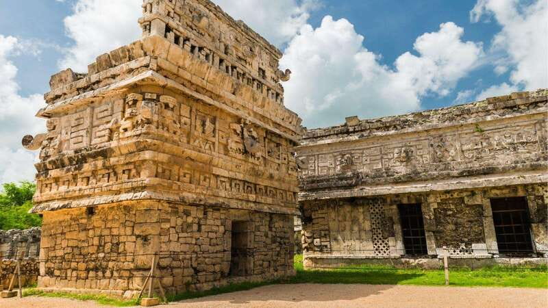 Chichen Itza Valladolid and Stunning Cenote - Private Tour - What to bring, what to skip, and how to avoid common problems