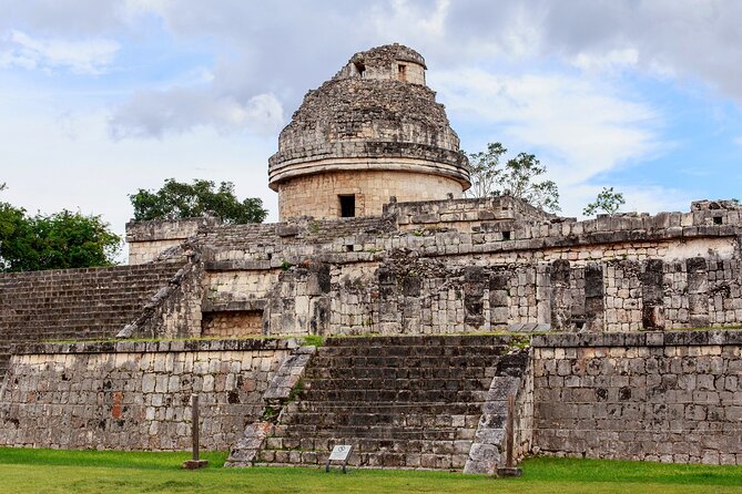 Chichen Magic Towns and cenote with Zipline - Pricing and Value: The $29 Base Fee Plus Real Admission Costs