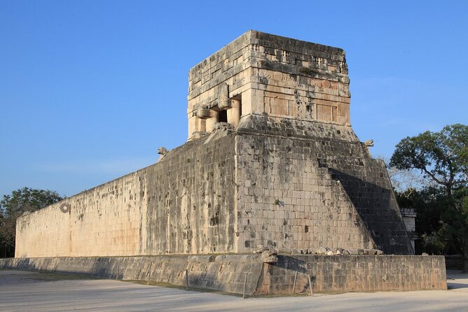 Chichen Magic Towns and cenote with Zipline - Guides, Group Size, and What Makes the Day Feel Smooth