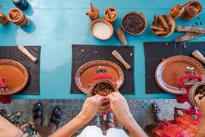 Chocolate Seaside Workshop & Wine Tasting - Wine and chocolate pairing: the part people remember