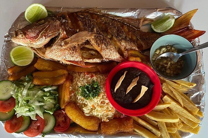 Chunky Monkey Beach Club - Why This Beach Club Day Works in Mahahual