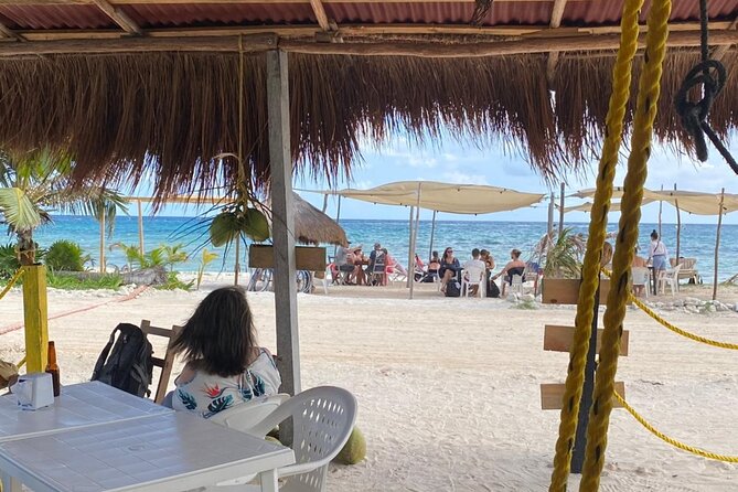 Chunky Monkey Beach Club - Price and Value: Is $95.00 Fair for This Day?