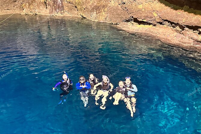 Coba Private Tour – Ancient Ruins & Refreshing Cenote Swim - Price and value: what $215 per person buys you