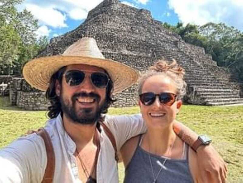 Costa Maya: Chacchoben Mayan City and Bacalar Lagoon Tour - Price and Value: What $139 Really Buys You