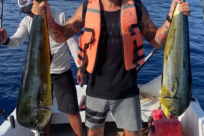 Costa Maya Sport Fishing - Who This Tour Fits Best (And Who Should Think Twice)