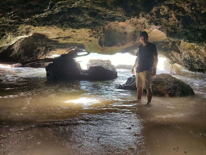 Cozumel: 5-Hour Private Caves and Ruins Tour with Lunch - Should you book this Cozumel caves and ruins tour?
