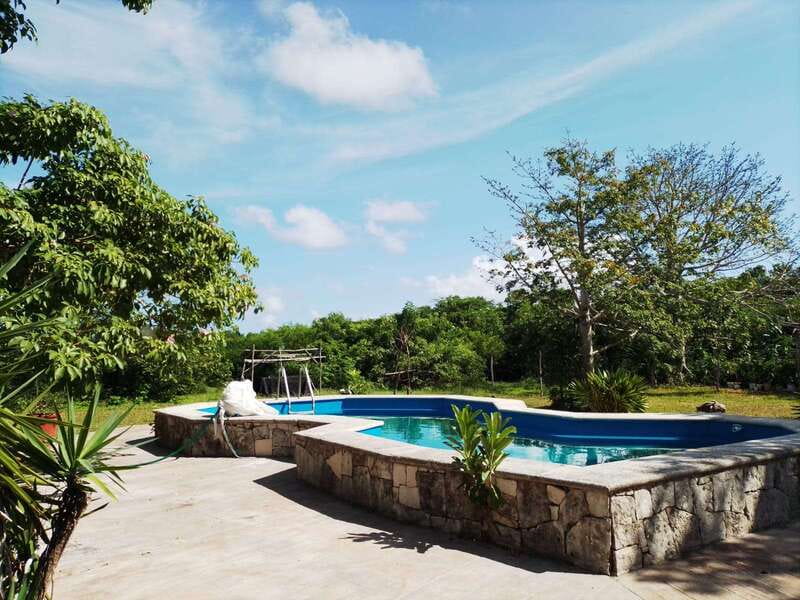 Cozumel: 5-Hour Private Caves and Ruins Tour with Lunch - Price and value: does $110 make sense for a private 5-hour day?