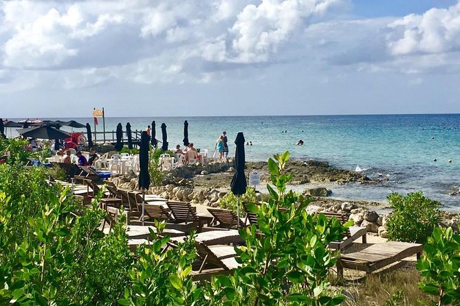 Cozumel Buggy Tour: Snorkeling , Otoch Mayan Experience & Lunch - Price and Value at $69: What You Get, What Costs Extra