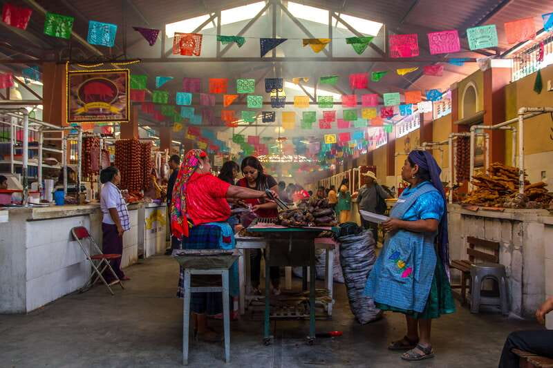 Cozumel City Tour with Lunch - Practical tips to make your day smoother