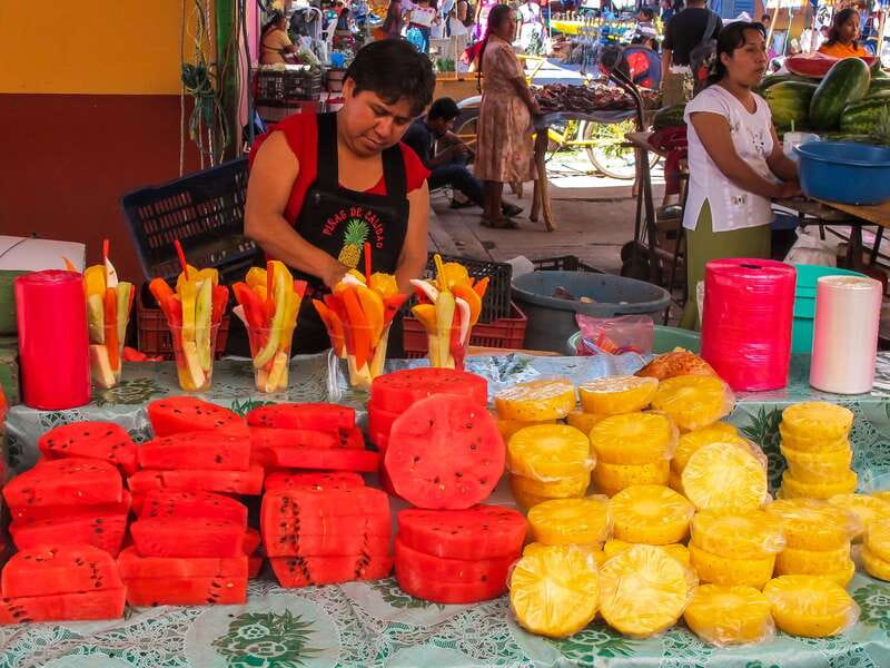 Cozumel City Tour with Lunch - Who this tour fits best (and who might want something else)