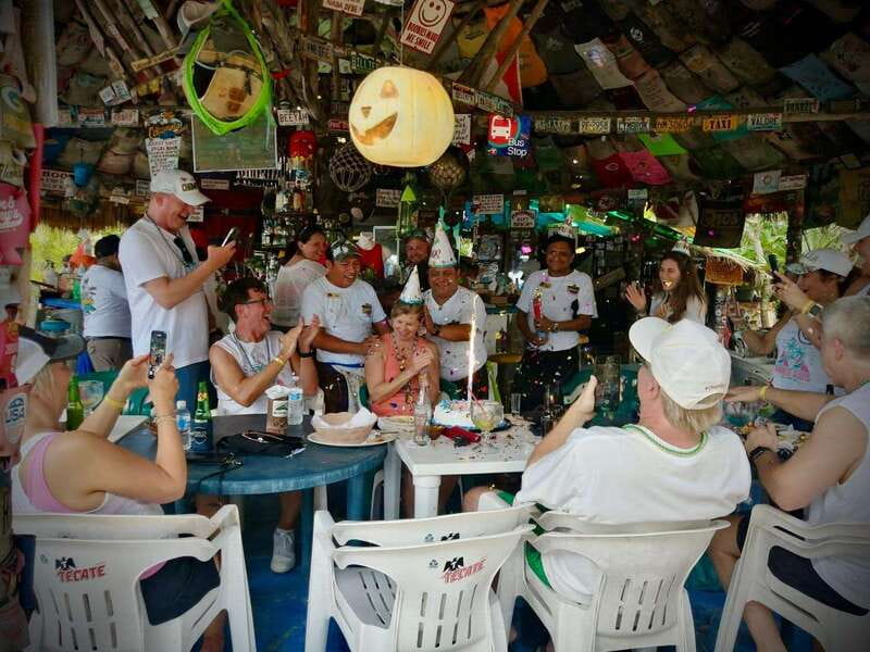 Cozumel: Island Highlights by Private Van & Local Guide (4h) - Choosing Your Cozumel Mix: Beaches, Culture Stops, and Shopping
