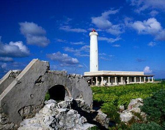 Cozumel Island Tours - Key things to know before you go