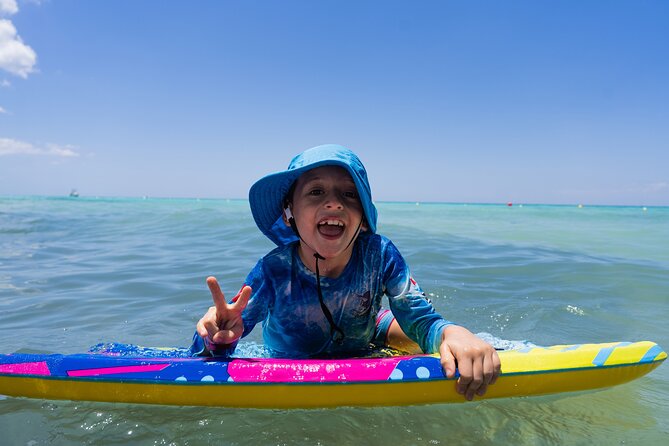 Cozumel: KUZÁ Beach Pass with Buffet, Open Bar & Activities - Adventure Add-Ons: Where the Pass Stops and the Costs Start