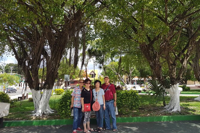 Cozumel: Private Excursion - MiniVan or Jeep (Your Day, Your Way) - The 5-Hour Flexible Plan: How the Day Usually Flows