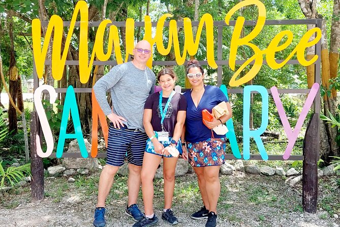 Cozumel: Private Excursion - Van or MiniBus - Downtown Cozumel, Municipal Market, and local food runs