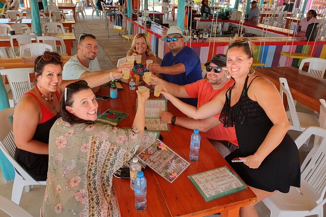 Cozumel Private Island Tour - Price and Value: What $99 Buys, and What It Doesn’t