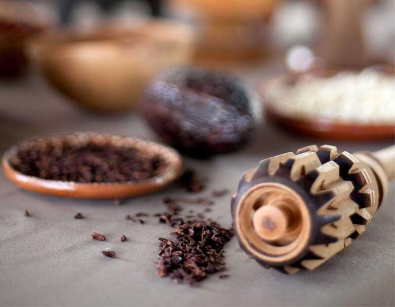 Cozumel: Seaside Chocolate Workshop and Wine Tasting - Practical tips before you go, from what to wear to when to arrive