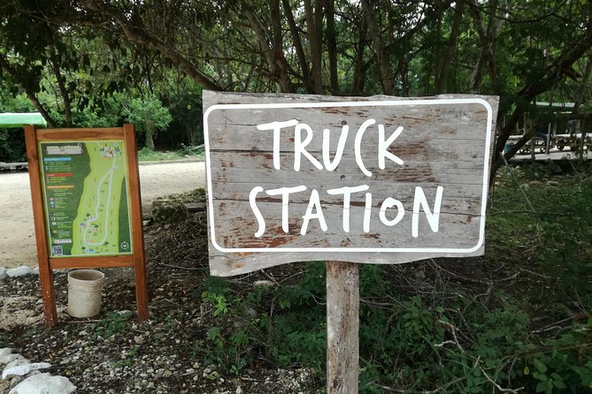 Cuzama Cenotes Adventure Day Trip - Price and logistics: does $132 feel fair for a full day?