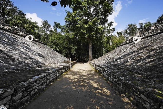 Exclusive Private Tour Tulum & Coba Just for You - Should You Book This Private Tulum and Coba Tour?